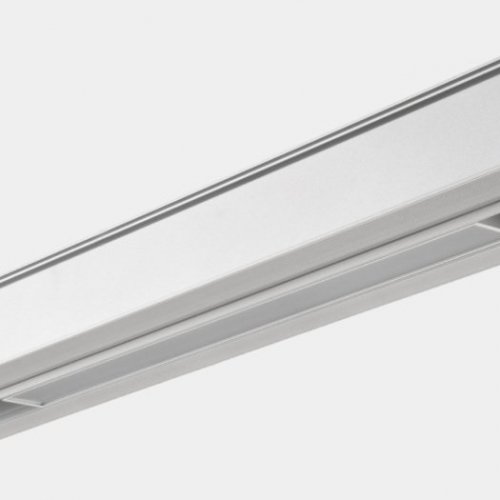 Трековый светильник Lumker SY-LINK SY-LINK-300-WH-12-WW Трековый светильник Lumker SY-LINK SY-LINK-300-WH-12-WW