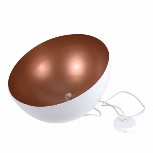 Подвесной светильник Lighthall Beam 50 LH052004 Подвесной светильник Lighthall Beam 50 LH052004
