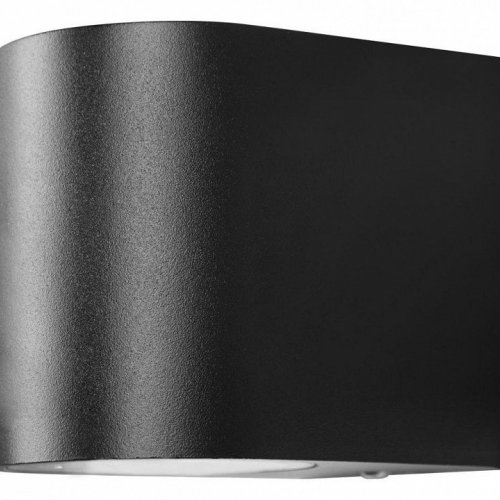 Архитектурная подсветка Loft IT Eterno 100006/A