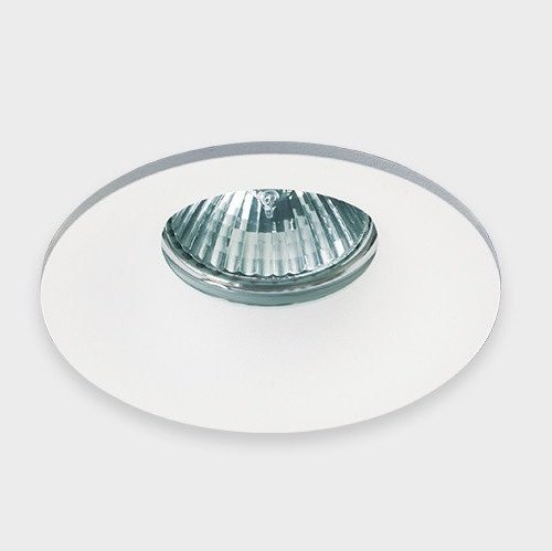 Светильник встраиваемый Italline M01-1021 white Светильник встраиваемый Italline M01-1021 white