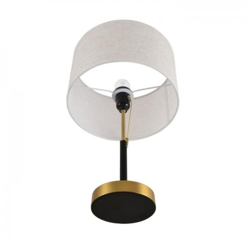 Интерьерная настольная лампа Lumion Irisa 8358/1T Интерьерная настольная лампа Lumion Irisa 8358/1T