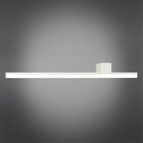 Настенный светильник Omnilux Giobbole OML-10011-12