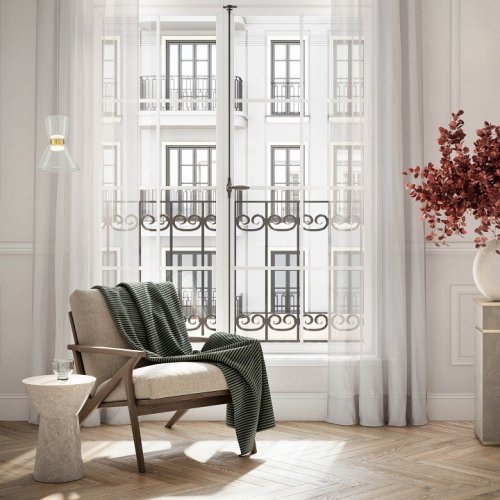 Подвесной светильник Mantra New York 9217 Подвесной светильник Mantra New York 9217