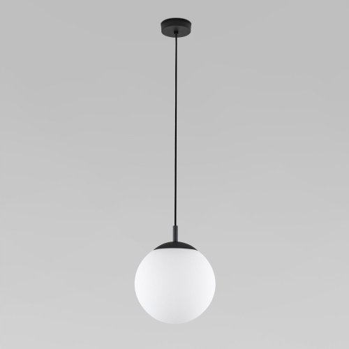 Подвесной светильник TK Lighting Esme 5670 Esme