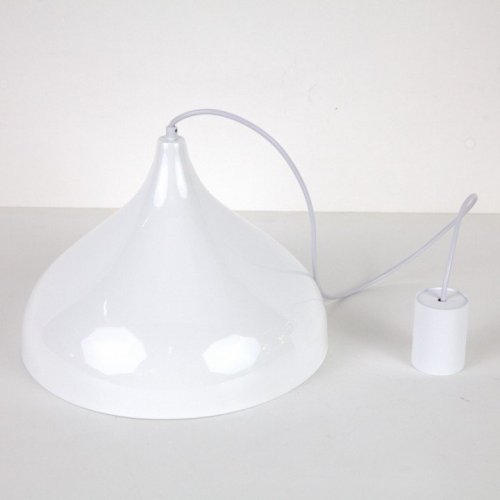 Подвесной светильник Lighthall Beaco 33 LH032043