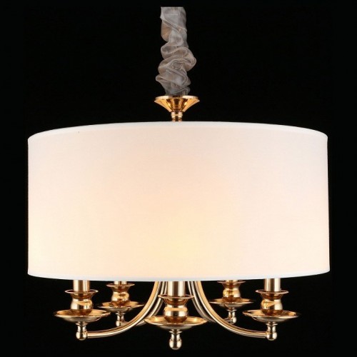 Подвесная люстра Aployt Berze APL.721.06.05 Подвесная люстра Aployt Berze APL.721.06.05