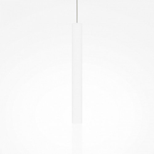 Подвесной светильник Maytoni Pro Shade MOD157PL-L6WK
