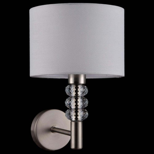 Бра Maytoni Modern MOD527WL-01N