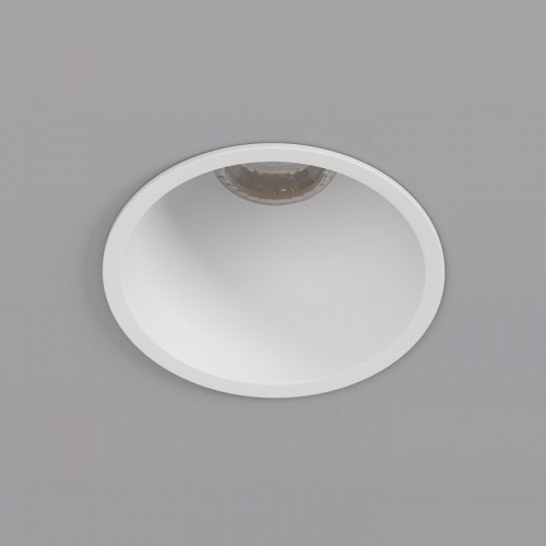 Встраиваемый светильник Denkirs DK3026-WH