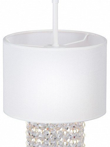 Подвесной светильник Vitaluce V5810-0/1S