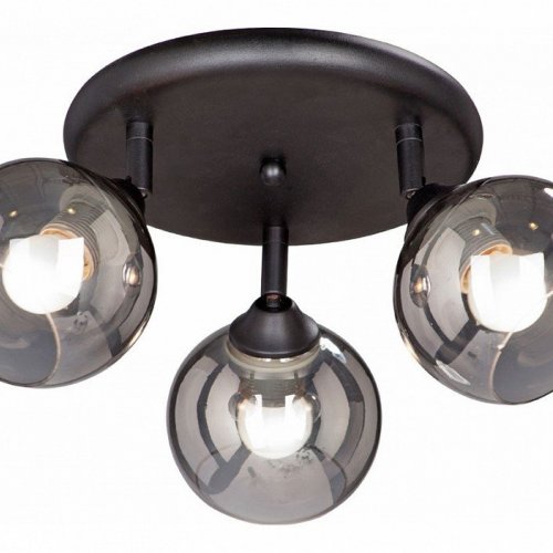 Спот Vitaluce V4311-1/3PL Спот Vitaluce V4311-1/3PL