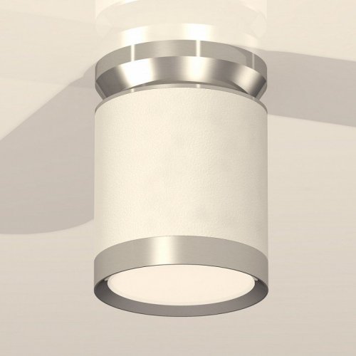 Точечный светильник Ambrella light Techno Spot XS8141025 Точечный светильник Ambrella light Techno Spot XS8141025