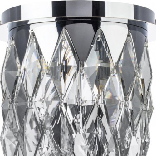 Подвесная люстра Osgona LIMPIO 722064