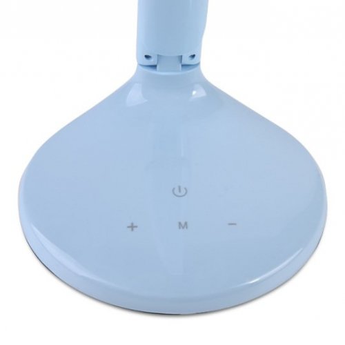 Настольная лампа Ambrella light Desk DE550 Настольная лампа Ambrella light Desk DE550