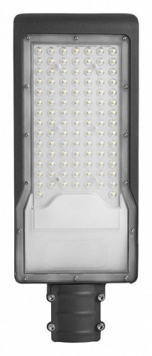 Уличный светодиодный консольный светильник Feron SP3033 32578