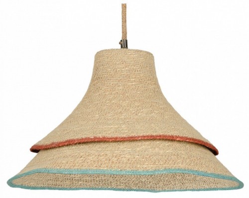 Подвесной светильник Covali  SB-4852