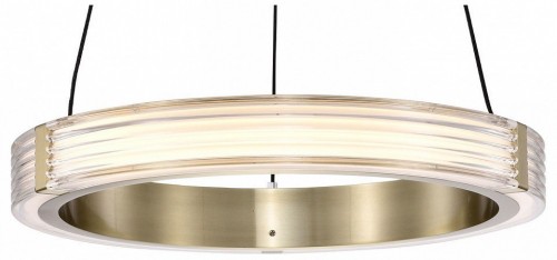 Подвесной светильник Lightstar 736241