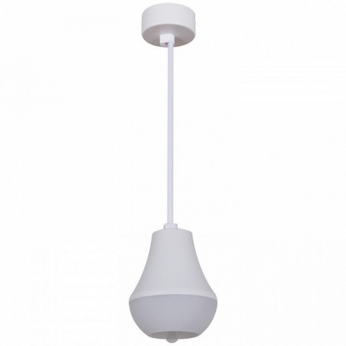 Подвесной светильник Reluce Technical 16007 16007-0.9-001IL E27 WT