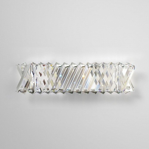 Накладной светильник Eurosvet Solis 101005 LED