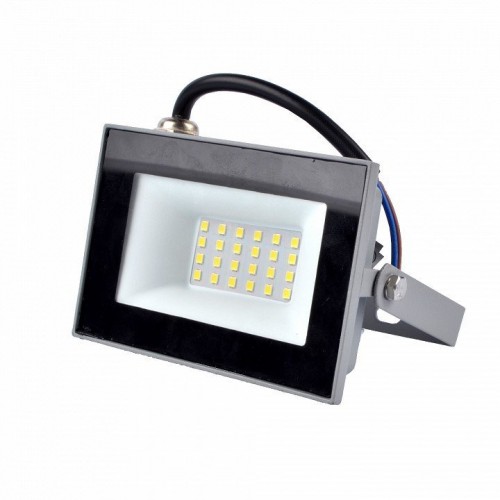 Светильник на штанге Volpe Black 17 UL-00008355