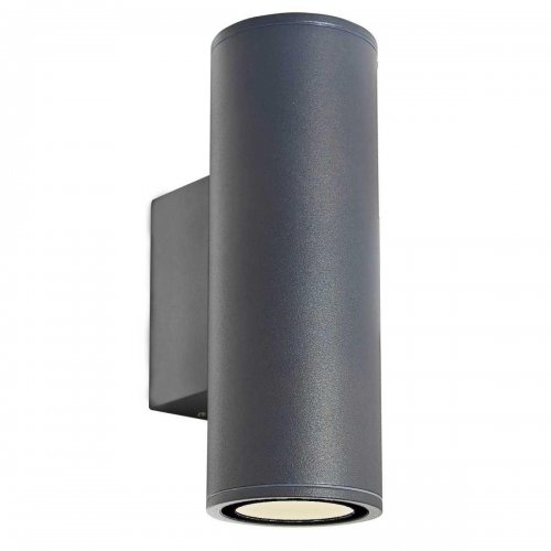 Настенный уличный светильник Mantra PERE 9097