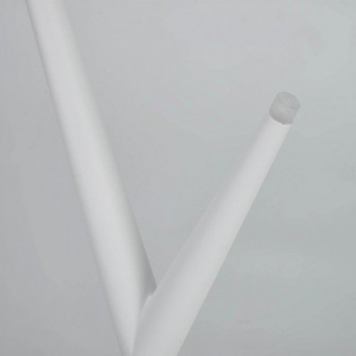 Настольная лампа декоративная Mantra Arrecife 9213