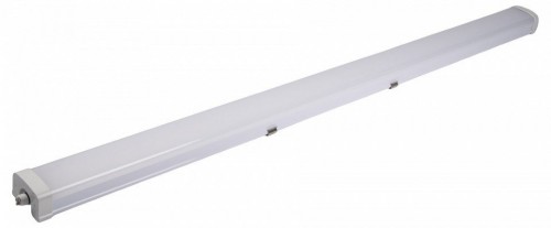 Накладной светильник Jazzway  PWP-C3 1200 40w 6500K IP65