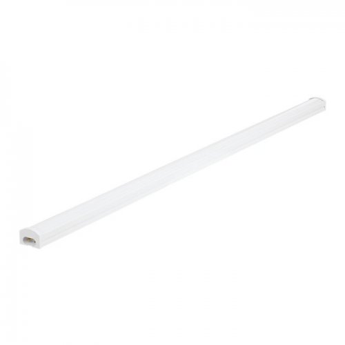 Линейный светильник Luminarte LSL05-WT5S8W60