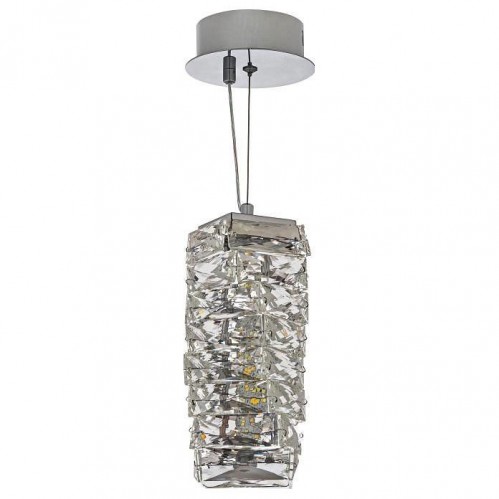 Подвесной светильник Dio DArte  Magaza Magaza L 1.5.11x26.100 N
