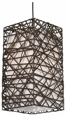 Подвесной светильник Velante 572 572-726-01 Подвесной светильник Velante 572 572-726-01