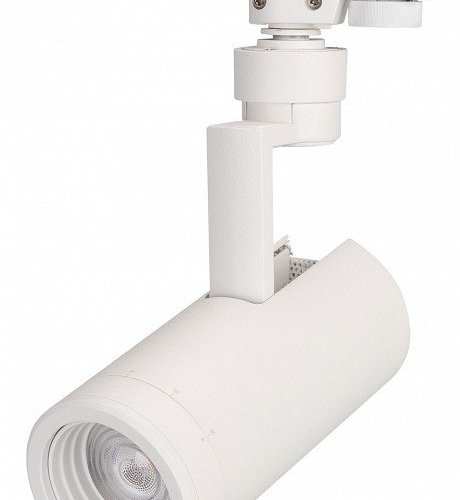 Трековый светодиодный светильник Arlight LGD-Zeus-2TR-R67-10W Day4000 025906(1)