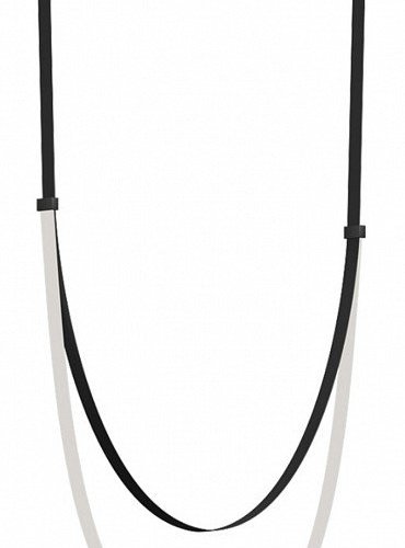 Подвесной светильник Kink Light Лирд 07689A-210,19