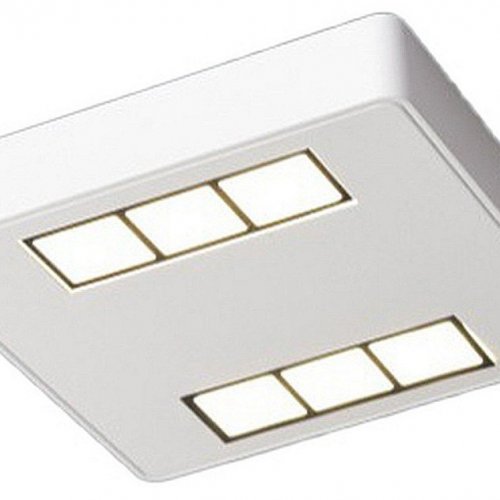 Точечный светильник Wertmark Bellatrix WTB.O02.007.30.24 Точечный светильник Wertmark Bellatrix WTB.O02.007.30.24