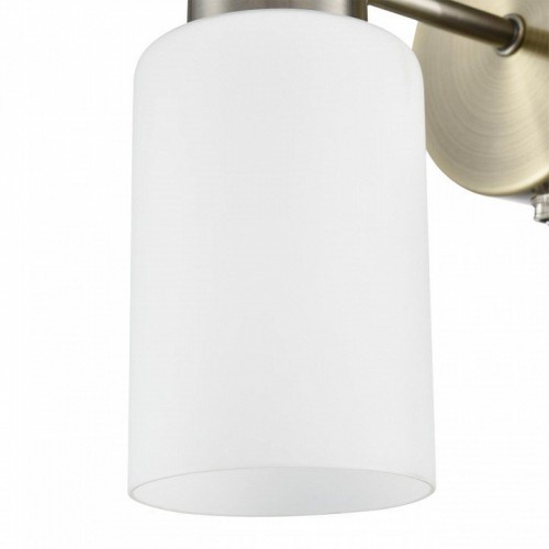 Бра Lumion Mave 8100/1W Бра Lumion Mave 8100/1W