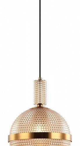 Подвесной светильник Stilfort Rope 2092/03/01P Подвесной светильник Stilfort Rope 2092/03/01P