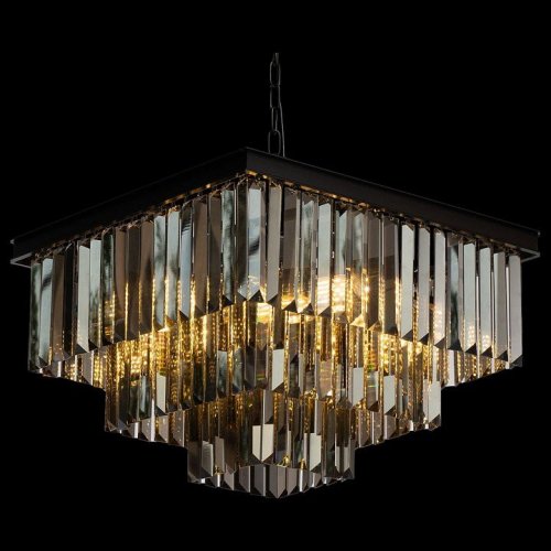 Подвесная люстра Loft IT Prism 10018/500S Подвесная люстра Loft IT Prism 10018/500S