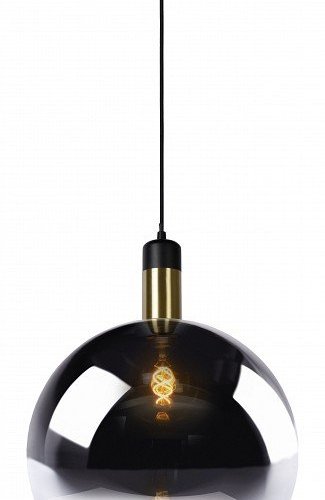 Подвесной светильник Lucide Julius 34438/40/65