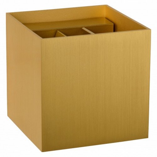 Настенный светильник Lucide Xio 09217/04/02 Настенный светильник Lucide Xio 09217/04/02