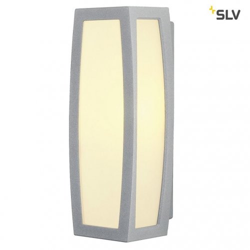 Настенный светильник уличный Meridian 230084