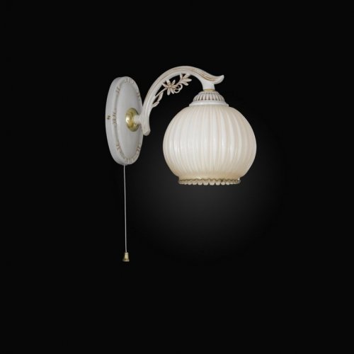 Бра Reccagni Angelo A.9670/1 Бра Reccagni Angelo A.9670/1