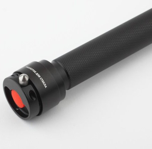 Ручной фонарь Армия России MB-701 Ручной фонарь Армия России MB-701