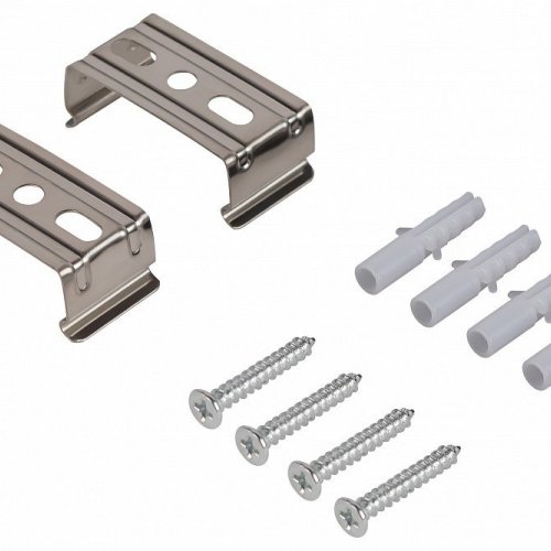 Накладной светильник Эра  SPP-201-0-65K-036