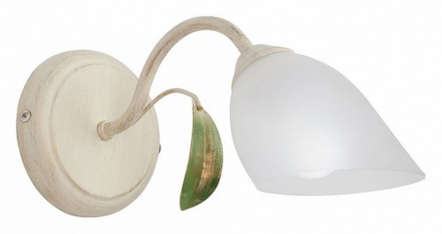 Бра Vitaluce V3232/1A Бра Vitaluce V3232/1A