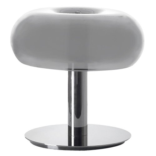 Интерьерная настольная лампа Catania 689914