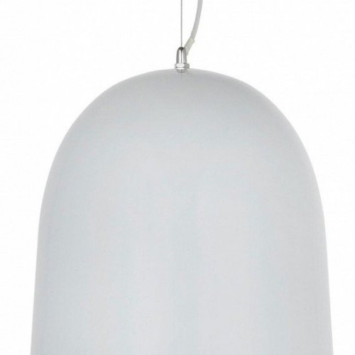 Подвесной светильник Lumina Deco Semilia LDP 6837 WT Подвесной светильник Lumina Deco Semilia LDP 6837 WT
