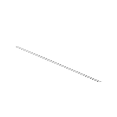 Точечный светильник Встраиваемые линейные светильники LL313007