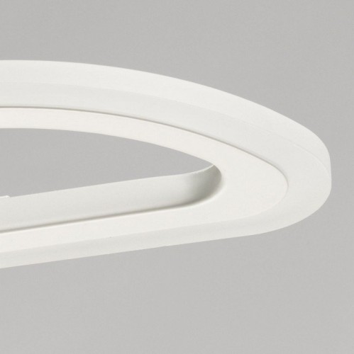 Потолочная люстра De City Мадлен 9 424018703 Потолочная люстра De City Мадлен 9 424018703