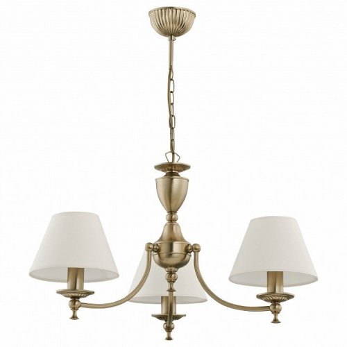 Подвесная люстра Alfa Sofia 18343 Подвесная люстра Alfa Sofia 18343