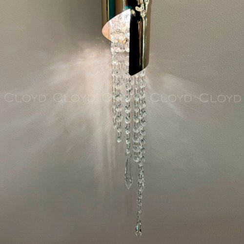 Бра Cloyd Efialt 20420 Бра Cloyd Efialt 20420