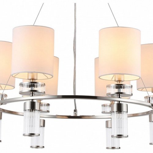 Подвесная люстра Ambrella Light High Light Classic LH71291 Подвесная люстра Ambrella Light High Light Classic LH71291